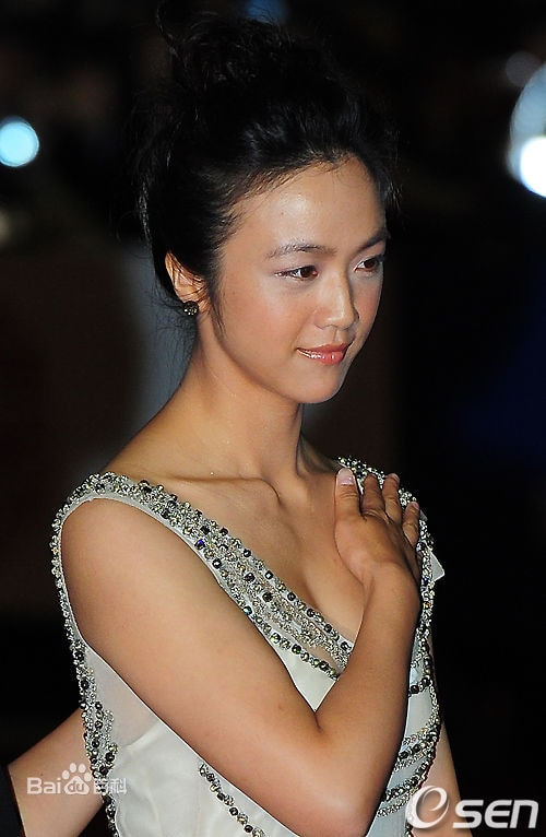 http://www.fjsenfa.cn/pics/star/pic/fbc62d802da0660fdce4ffe5ad65788c.jpg