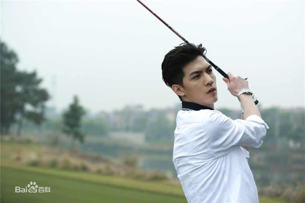 http://www.fjsenfa.cn/pics/star/pic/fbc8b051dde56a8ce25f0dba2422f5f8.jpg