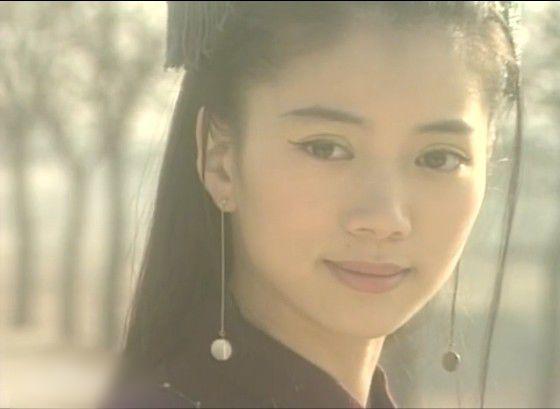 http://www.fjsenfa.cn/pics/star/pic/fbc92d553ca7f8d87713789e2866a7ce.jpg