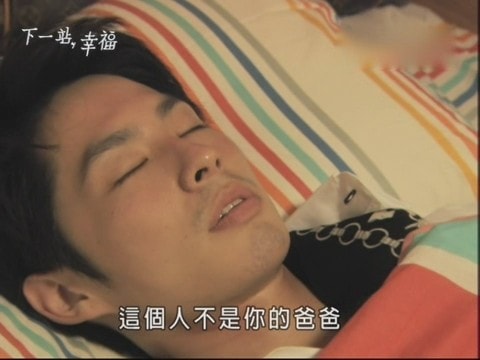 http://www.fjsenfa.cn/pics/star/pic/fbc98559a63c5d042fc1e135b835eee4.jpg