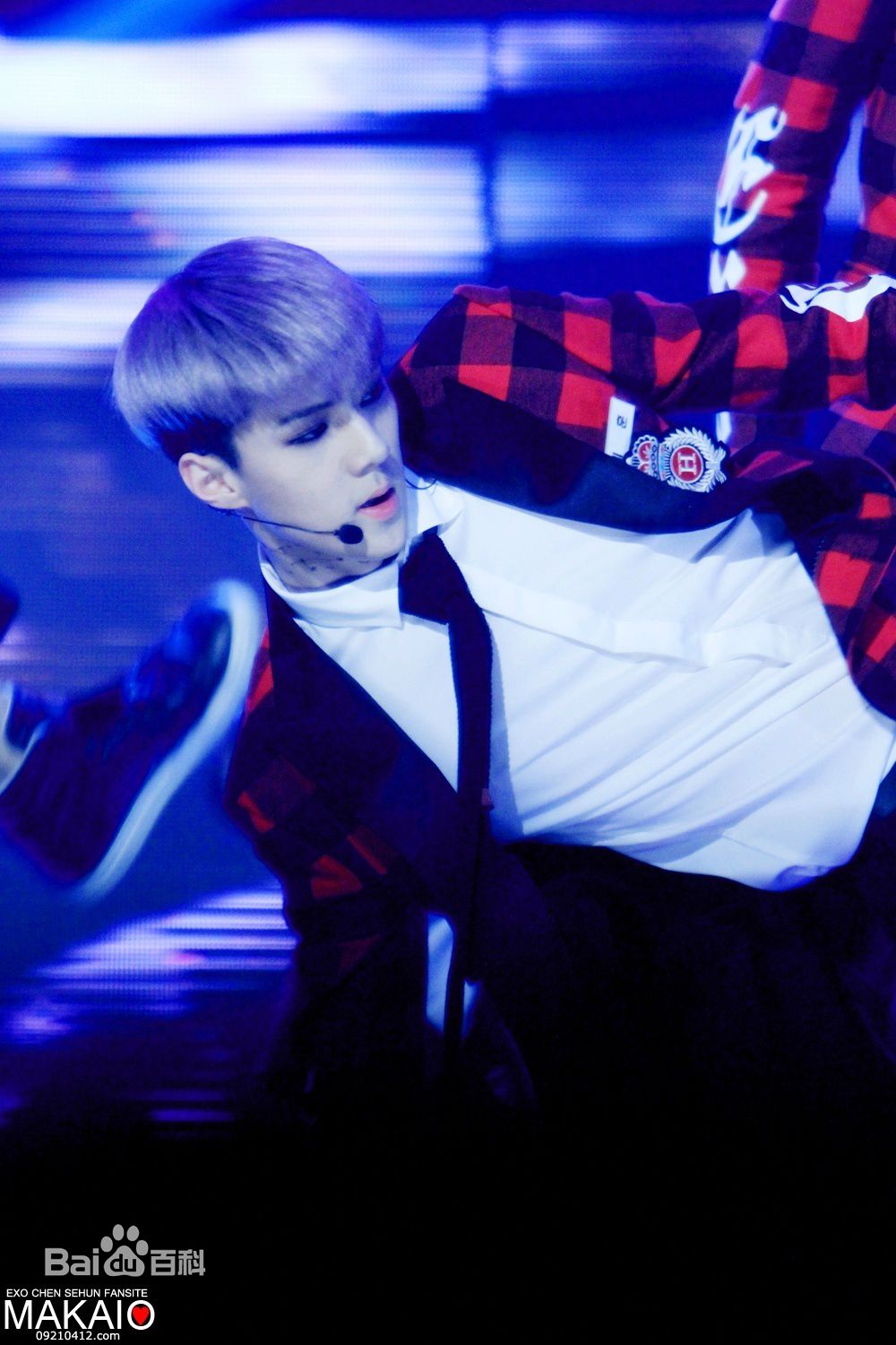 http://www.fjsenfa.cn/pics/star/pic/fbca6cda391487e61bbb41303f26ce34.jpg