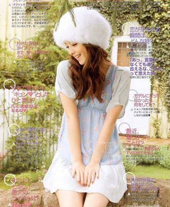 http://www.fjsenfa.cn/pics/star/pic/fbcfa03bd49c090fb479a90c4635e44a.jpg