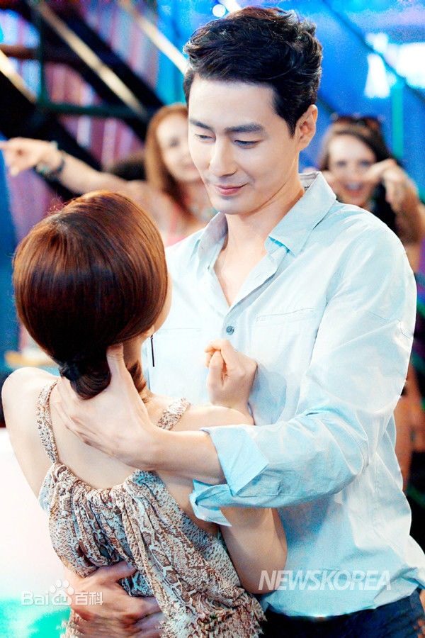 http://www.fjsenfa.cn/pics/star/pic/fbd2d4a33c89b5964b1d5817c74ff7c3.jpg