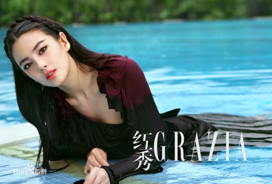 http://www.fjsenfa.cn/pics/star/pic/fbd516a7a95e52505efbb90609524bf5.jpg