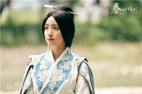 http://www.fjsenfa.cn/pics/star/pic/fbde15c048dc0c8fb09fe3daf14e6eb3.jpg