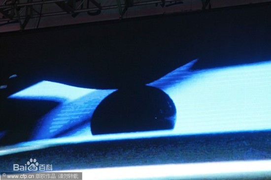 http://www.fjsenfa.cn/pics/star/pic/fbdfefdfb52a444e764cd5d4411a0200.jpg
