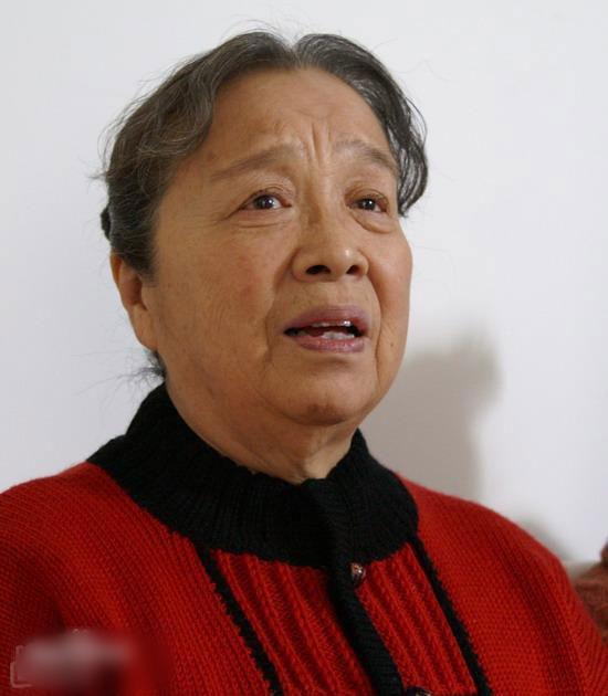 http://www.fjsenfa.cn/pics/star/pic/fbe6a8bb1e567a061c74e355826d9d1e.jpg