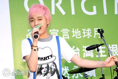 http://www.fjsenfa.cn/pics/star/pic/fbe767fdd424db89f3c5649a25e54fb3.jpg