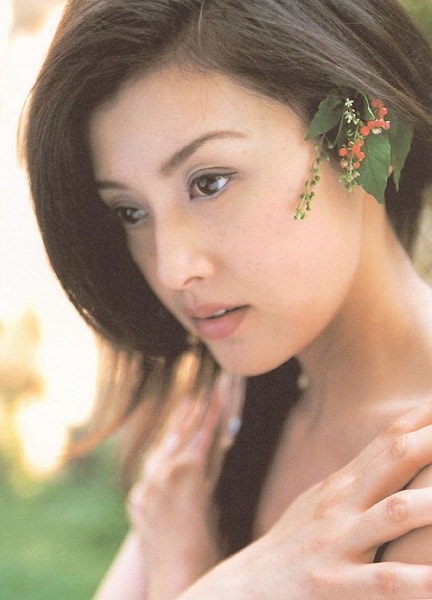 http://www.fjsenfa.cn/pics/star/pic/fbedeac5d288e0ec5e8e64a4f82a0d9d.jpg