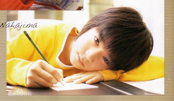 http://www.fjsenfa.cn/pics/star/pic/fbf2abaf01daed99d8ea4ee2269ddcc2.jpg