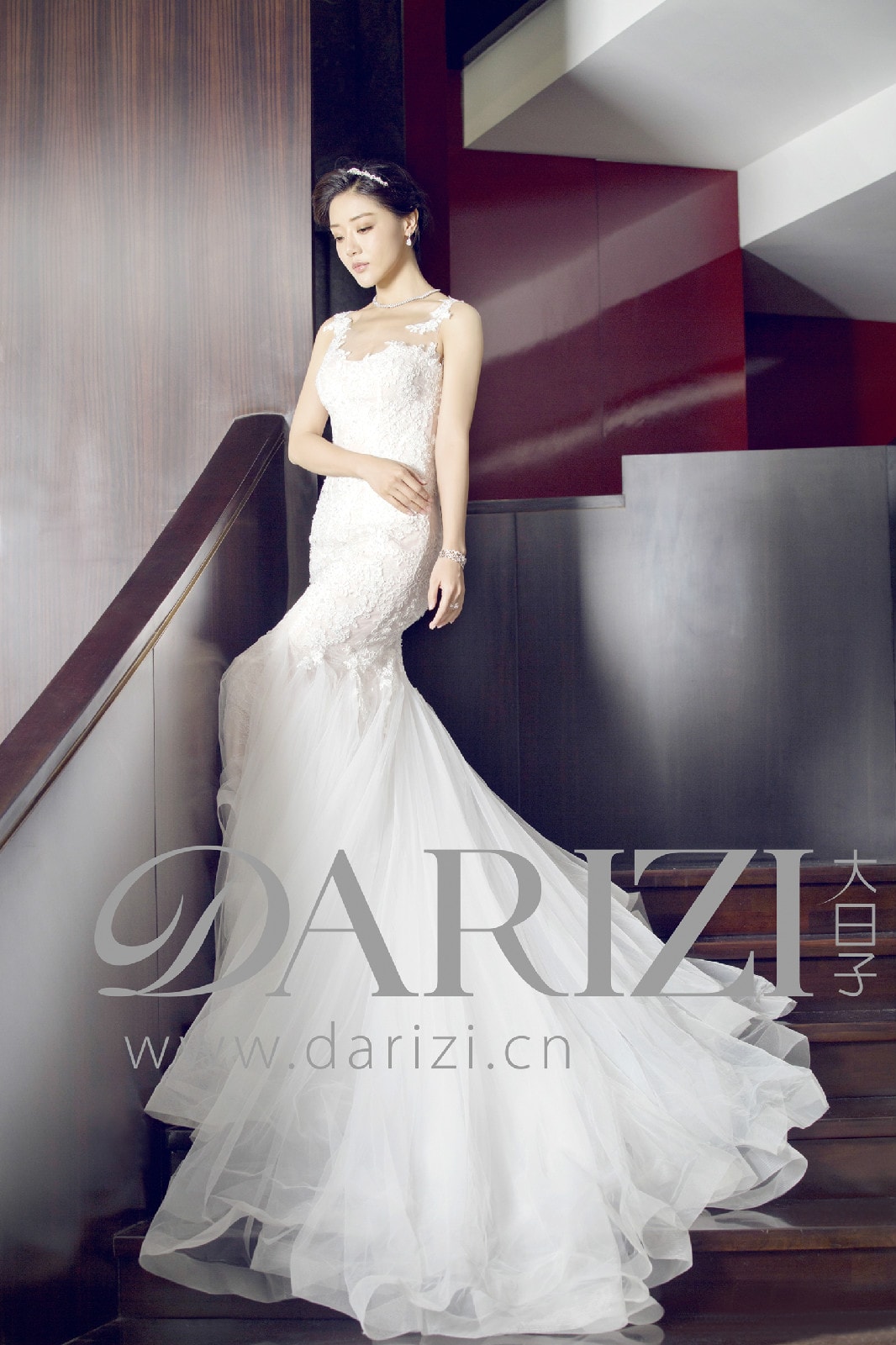 http://www.fjsenfa.cn/pics/star/pic/fbf3334d8d31c870731e69e3ea8367cb.jpg
