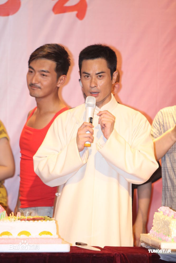 http://www.fjsenfa.cn/pics/star/pic/fbf7451b6a5da71be9a1bcea4ac40023.jpg