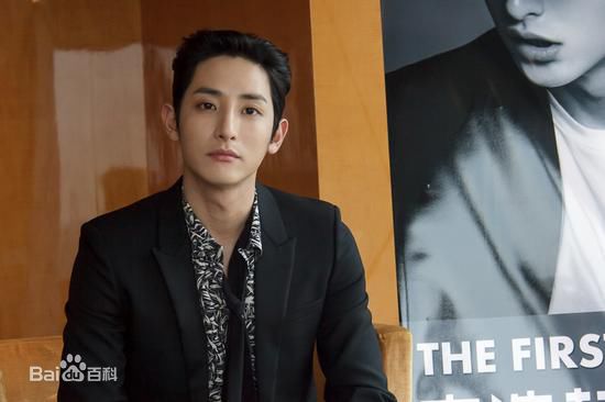 http://www.fjsenfa.cn/pics/star/pic/fbf8a5bbf17853ef0ebaf1988b67daf2.jpg