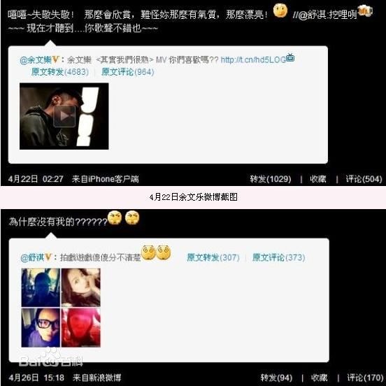 http://www.fjsenfa.cn/pics/star/pic/fbf8a9193b010ae9662f0ecec1ea431c.jpg