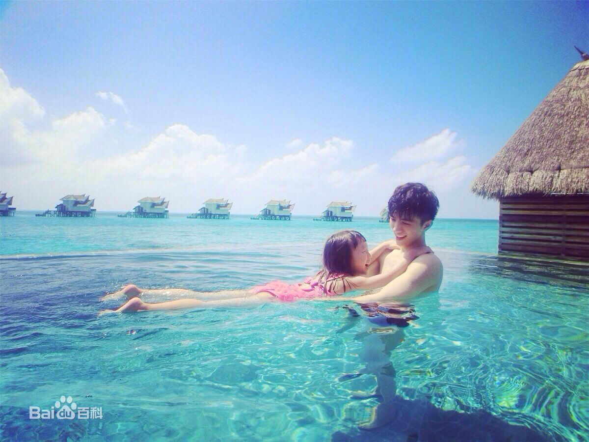 http://www.fjsenfa.cn/pics/star/pic/fbfdbb8249df966fbcb45893fa5a5943.jpg