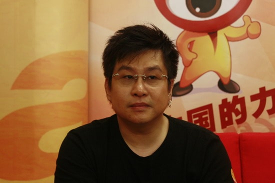http://www.fjsenfa.cn/pics/star/pic/fc05db58ab860fe75f36d834ca2b6991.jpg
