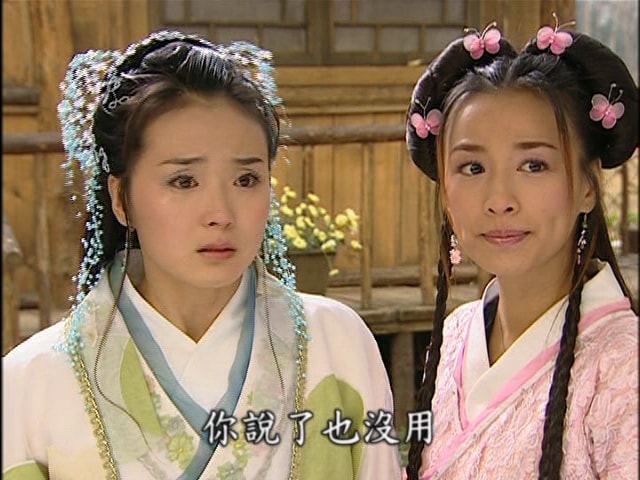 http://www.fjsenfa.cn/pics/star/pic/fc08f554d461d2a2c6cbf8d856c558d5.jpg