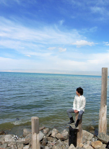 http://www.fjsenfa.cn/pics/star/pic/fc0ffed5d41eb6d489610b1de3854a13.jpg