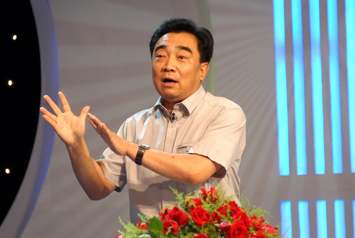 http://www.fjsenfa.cn/pics/star/pic/fc10/7b846f2b50bf0459fa4ed5c11b85.jpg