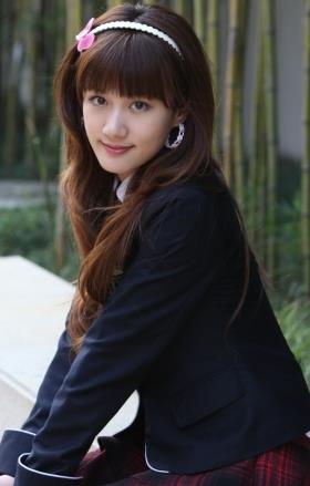 http://www.fjsenfa.cn/pics/star/pic/fc14c826555efb27d3abb8f77bdba4e2.jpg