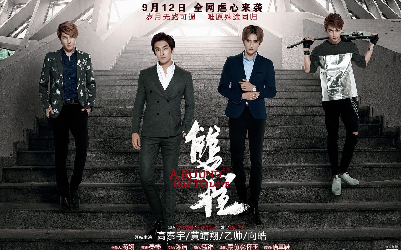 http://www.fjsenfa.cn/pics/star/pic/fc1743ab5783c4817f881f329d8f9897.jpg