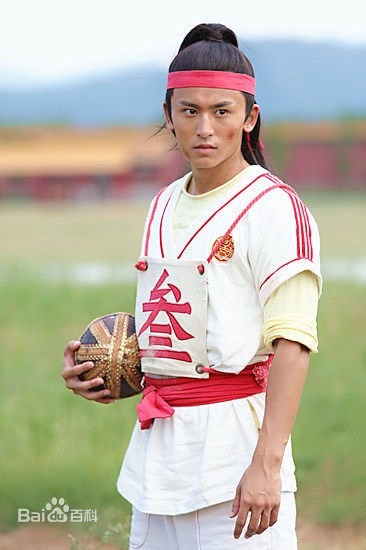 http://www.fjsenfa.cn/pics/star/pic/fc1a2935f4158ca1f521cd99791fa782.jpg