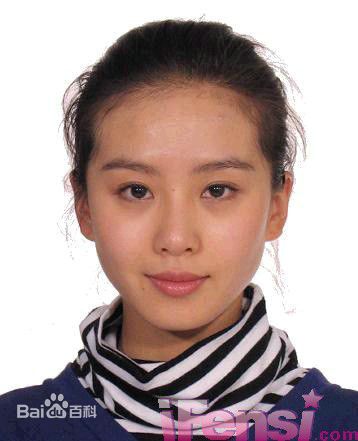 http://www.fjsenfa.cn/pics/star/pic/fc1eee175e031a9b5426c684dbbf2efa.jpg