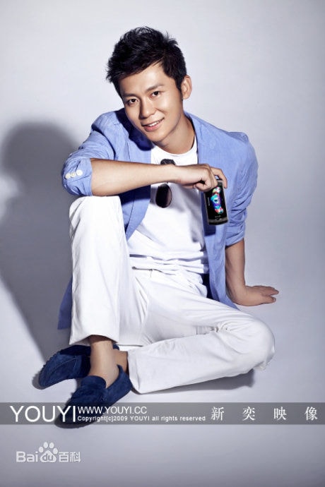 http://www.fjsenfa.cn/pics/star/pic/fc1f758d68fa8849b02641ed24377158.jpg