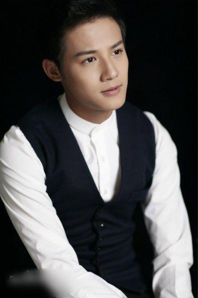 http://www.fjsenfa.cn/pics/star/pic/fc1fad329f501cdb702ef6a4cb2b4c58.jpg