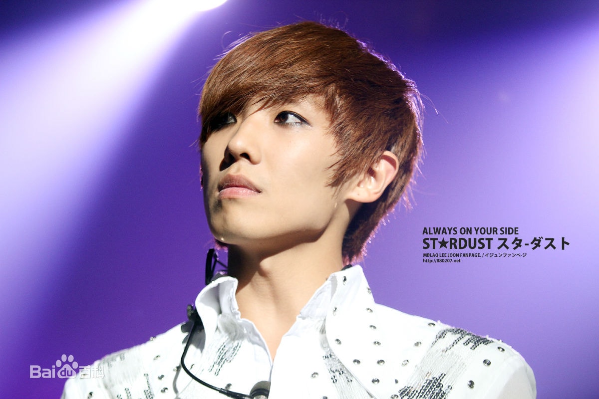 http://www.fjsenfa.cn/pics/star/pic/fc2060197be7901730078bea36d841d7.jpg