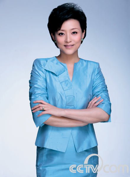http://www.fjsenfa.cn/pics/star/pic/fc27/dd24ec470e68a3d6262717732dde.jpg
