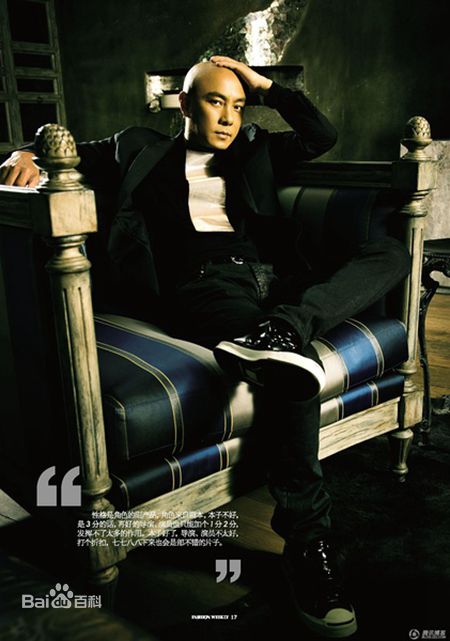http://www.fjsenfa.cn/pics/star/pic/fc2d9045af1923f9b6941f3f3b393c16.jpg