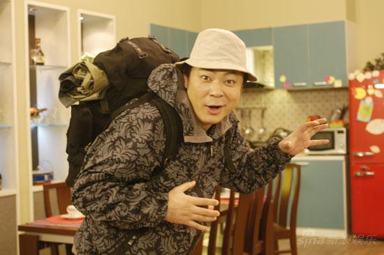 http://www.fjsenfa.cn/pics/star/pic/fc2f/9927bd1e46be0ca6d266ee1ac28e.jpg