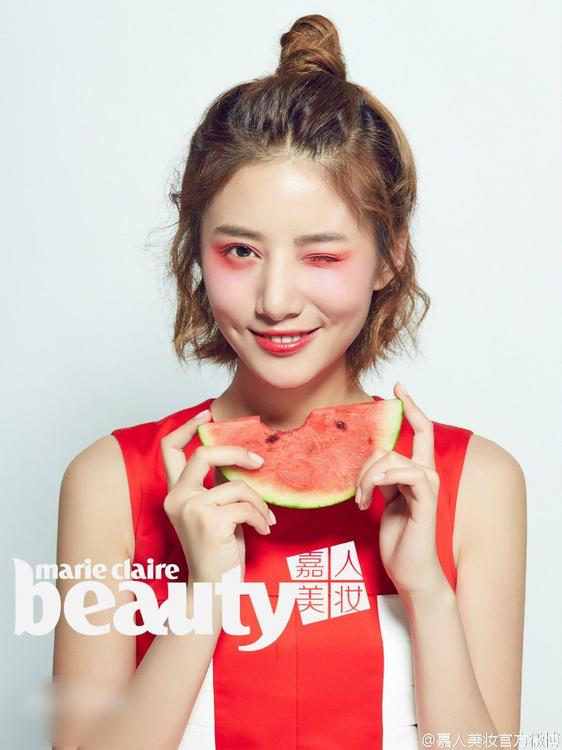 http://www.fjsenfa.cn/pics/star/pic/fc30ab01af1db46f175d2c6a6708b4f3.jpg