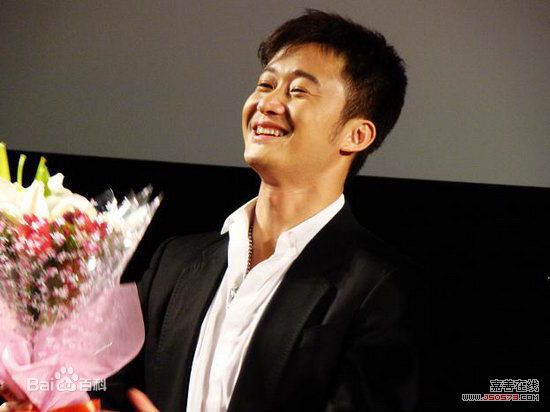 http://www.fjsenfa.cn/pics/star/pic/fc3dfa2ea6abfb93e249d16e3faaeff7.jpg