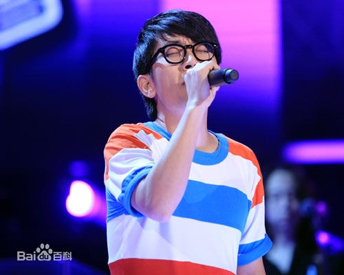http://www.fjsenfa.cn/pics/star/pic/fc413bdb8a1a98328ac68d8f1cc86a16.jpg