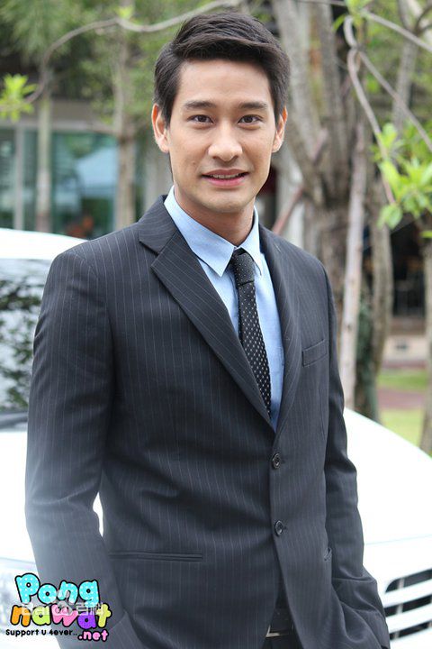 http://www.fjsenfa.cn/pics/star/pic/fc42c46584130b32ff622efcf01adb64.jpg