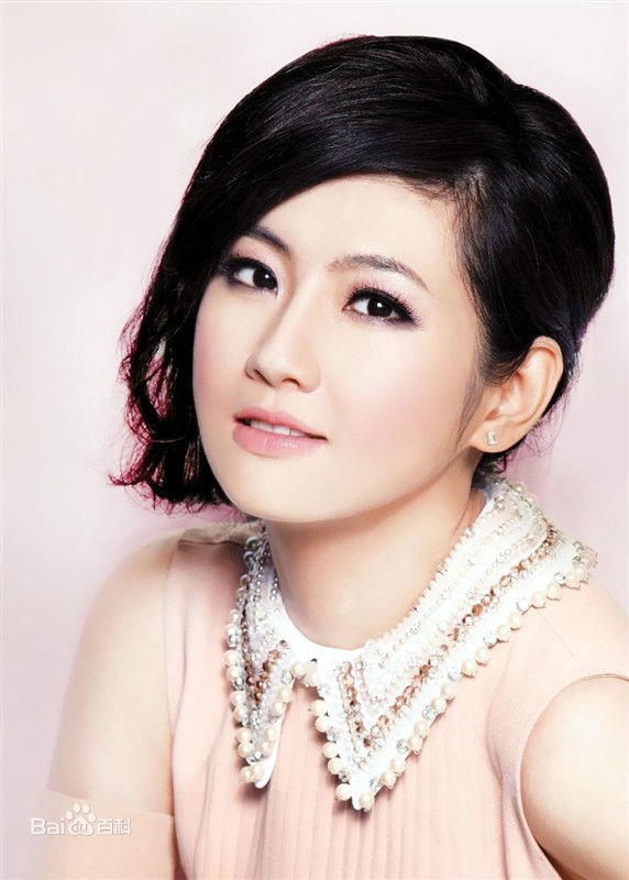 http://www.fjsenfa.cn/pics/star/pic/fc44c2d9129fe0c62b45d30589b6cc2c.jpg