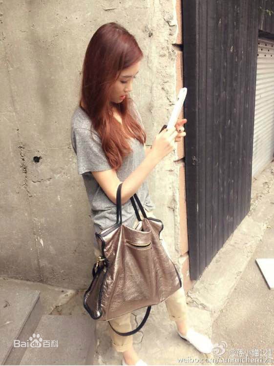 http://www.fjsenfa.cn/pics/star/pic/fc48c287a449d12accf981a017f16a41.jpg