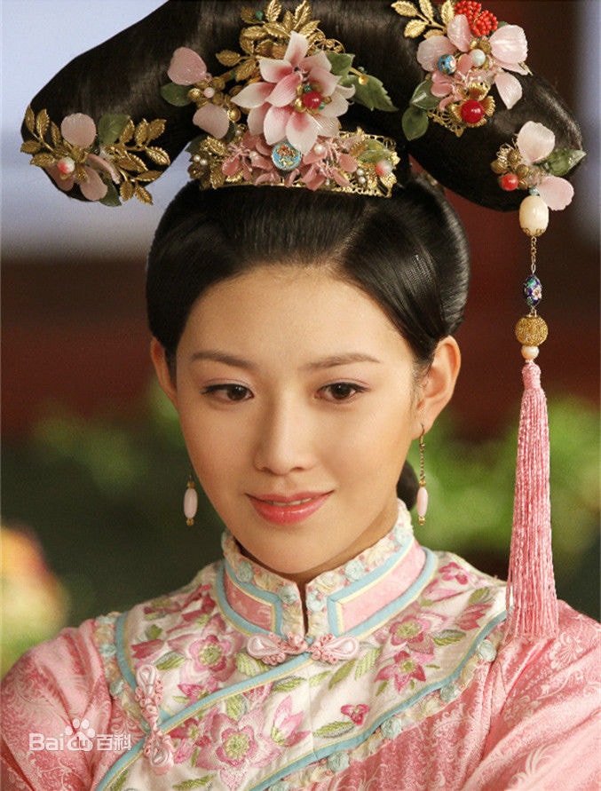 http://www.fjsenfa.cn/pics/star/pic/fc4a6f67999dd33ce17abccafb86db81.jpg