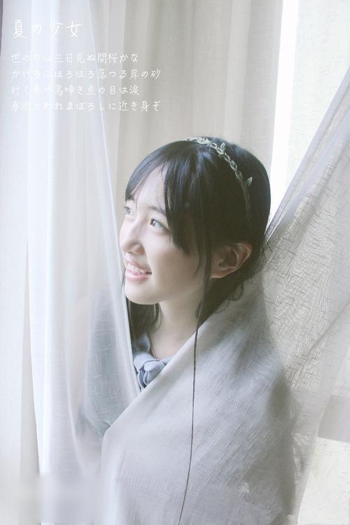 http://www.fjsenfa.cn/pics/star/pic/fc57f6cd0e60fb4404b943718be7c1bc.jpg