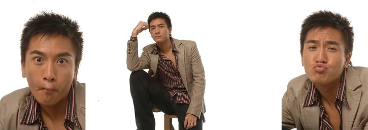 http://www.fjsenfa.cn/pics/star/pic/fc58f6eaf3eec10f6cc9d584158511d7.jpg