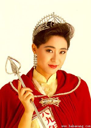 http://www.fjsenfa.cn/pics/star/pic/fc5f23180de758ddaf6e195f046a0c33.jpg