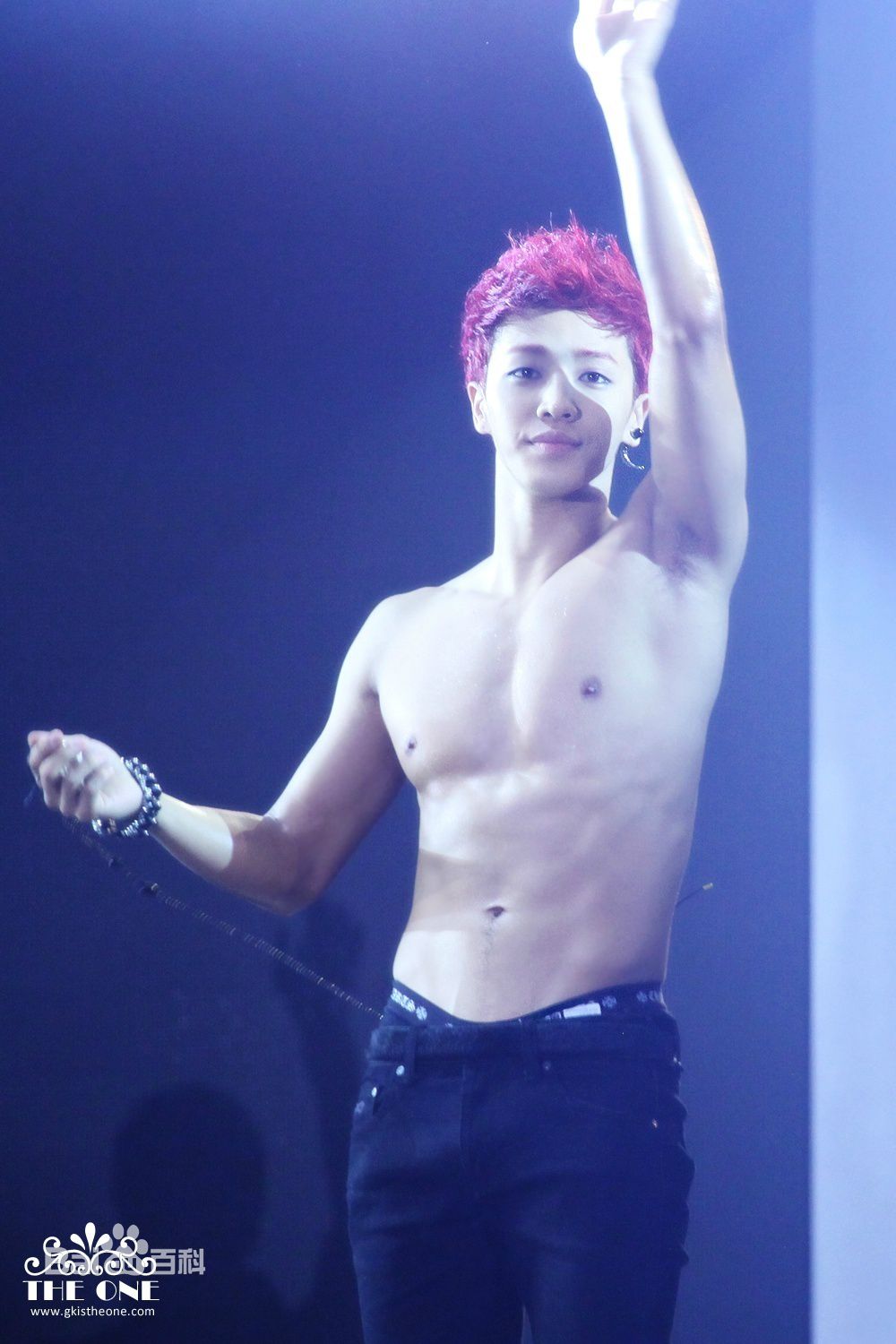 http://www.fjsenfa.cn/pics/star/pic/fc5fe0b3c00f4669258a8c1d4d31be46.jpg