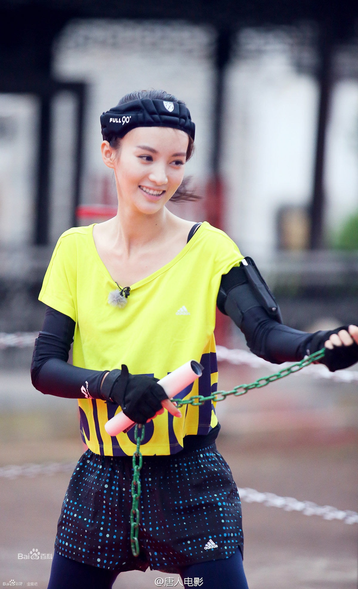 http://www.fjsenfa.cn/pics/star/pic/fc65d40450ec828a8cfafe03af4d2152.jpg