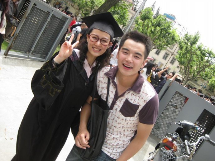 http://www.fjsenfa.cn/pics/star/pic/fc67/24625eb706d2a4369e8971a7e226.jpg
