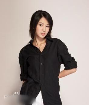 http://www.fjsenfa.cn/pics/star/pic/fc6d51ff04c8d9023bce0027d64906e0.jpg