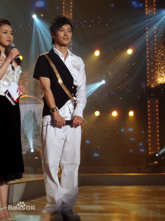 http://www.fjsenfa.cn/pics/star/pic/fc71926e90588f09ab34fa1a85f90ee1.jpg