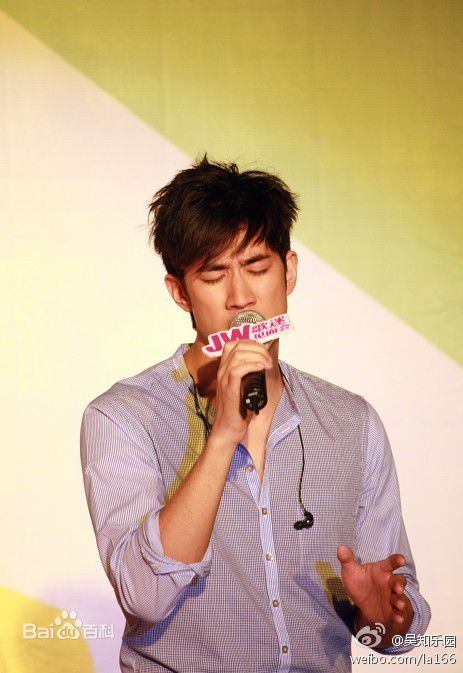 http://www.fjsenfa.cn/pics/star/pic/fc749d9b8c50a86d8da3ec425d9b94ff.jpg