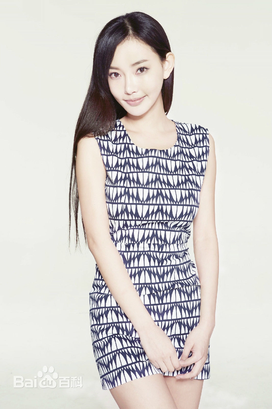 http://www.fjsenfa.cn/pics/star/pic/fc784d028384906a6b1e6fdb681f8907.jpg